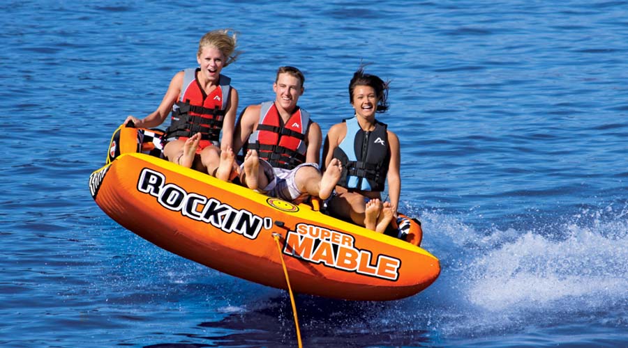 tubing-a-thrilling-adventure-the-whole-family-can-enjoy