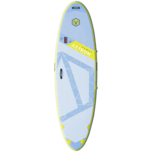 aztron-venus-fitness-10-8-sup-only--0